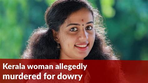kerala girl tulsi video|Young Kerala woman found dead days after sharing pics of .